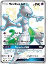 pokemon hidden fates shiny cards 10* Booster Packs Bundle [Fighting][Colorless] Missile Jab 70 This attacks damage isnt affected by Resistance. Hidden Fates: Shiny Vault -