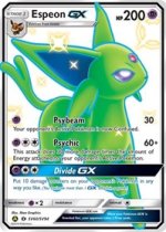 pokemon hidden fates card price list Pokmon TCG: Mega Charizard X ex Ultra-Premium Collection is $165 in the US Amazon Website https://amzn.to/48SIoOV This may qualify for the to Up to 50% off with American Express & Discover Cards Hidden Fates: Shiny Vault Card