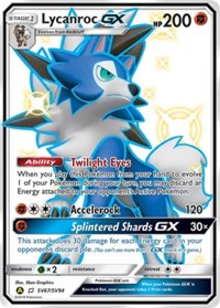 197821-lycanroc-gx-sv67-full.jpg