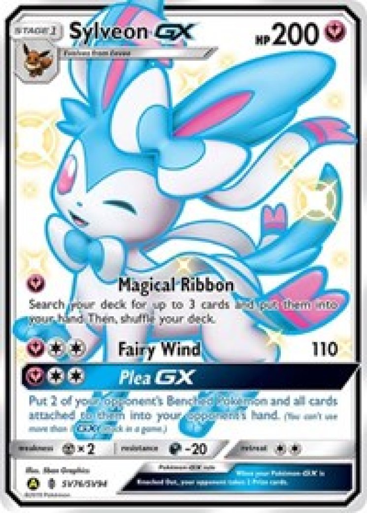 197830-sylveon-gx-full.jpg