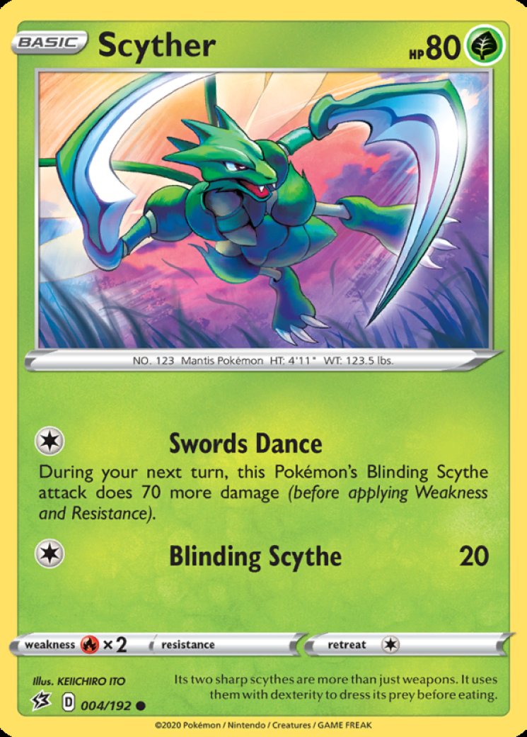 dragon ball super card game meta Pokemon TCG Rare Luxray Rebel Clash Reverse Holographic Card 062/192 main image 1