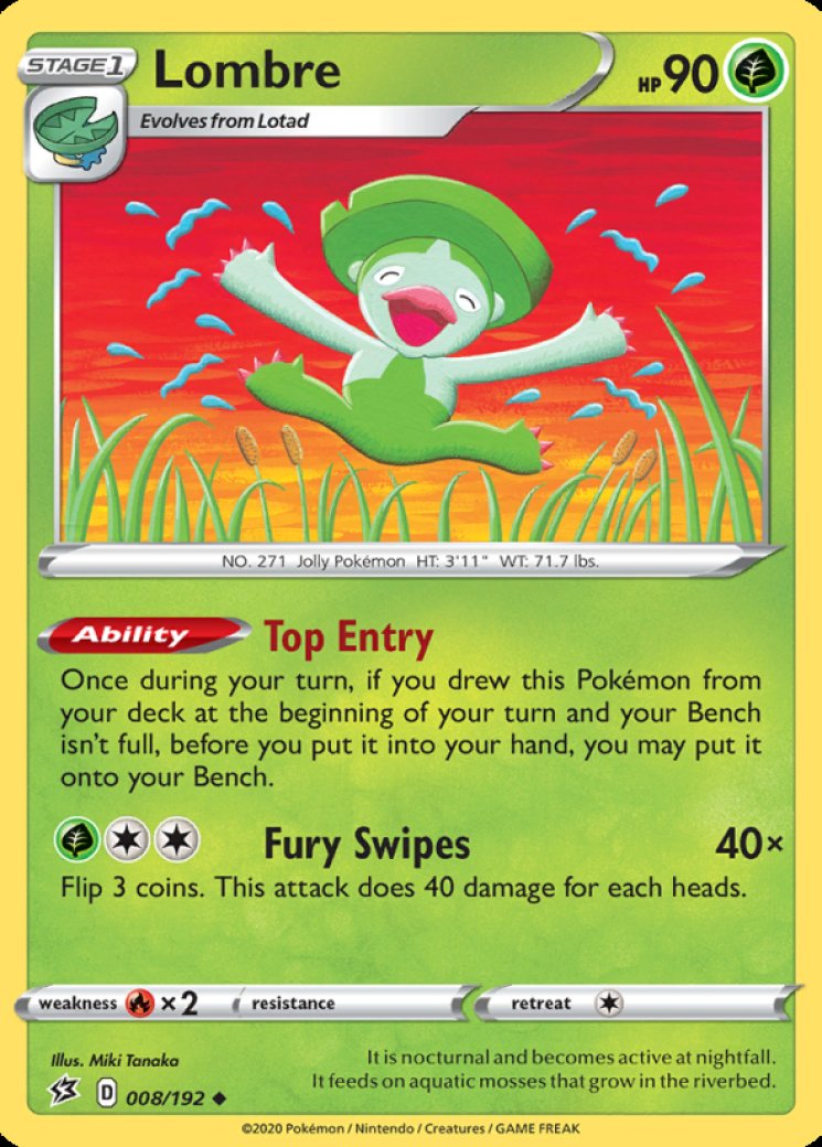 Rebel Clash - Pokemon Card Prices & Trends