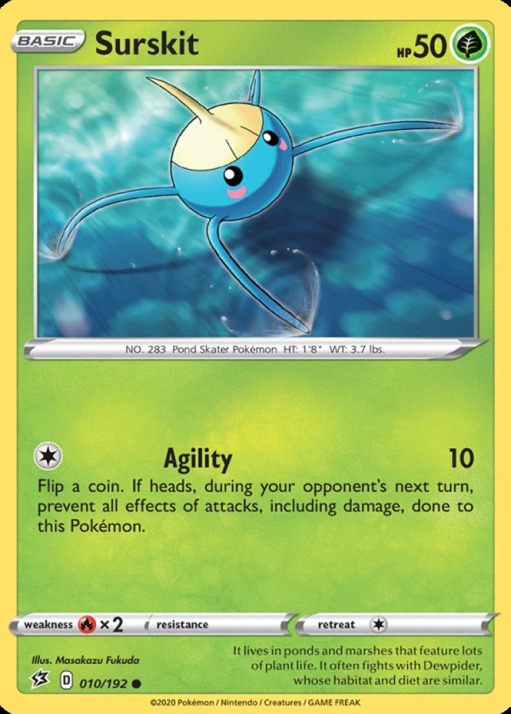 pokemon sword and shield rebel clash card prices Bronzong (130/192) [Sword & Shield: Rebel Clash] – Pokemon Plug