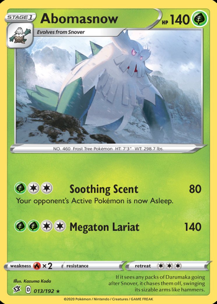 how to get rid of extra cards pokemon tcg pocket Amazon.com: Pokemon - Dan - Rebel Clash x4 Card Playset