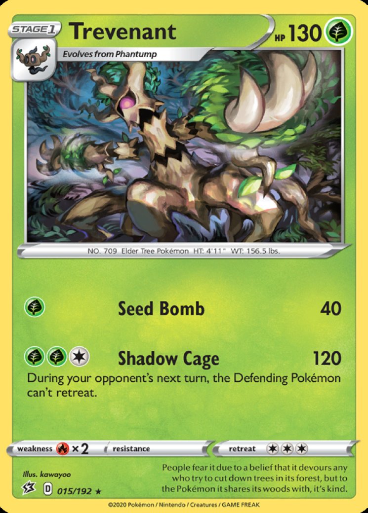 pokemon card pack types Booster pack (TCG)