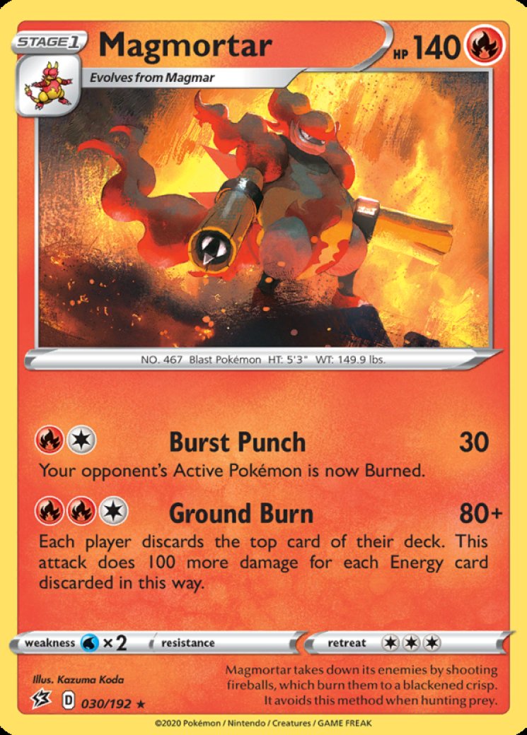 where to look up pokemon card value Eiscue ex Ultra Rare 210/197 – The CollectorSmith main image 0