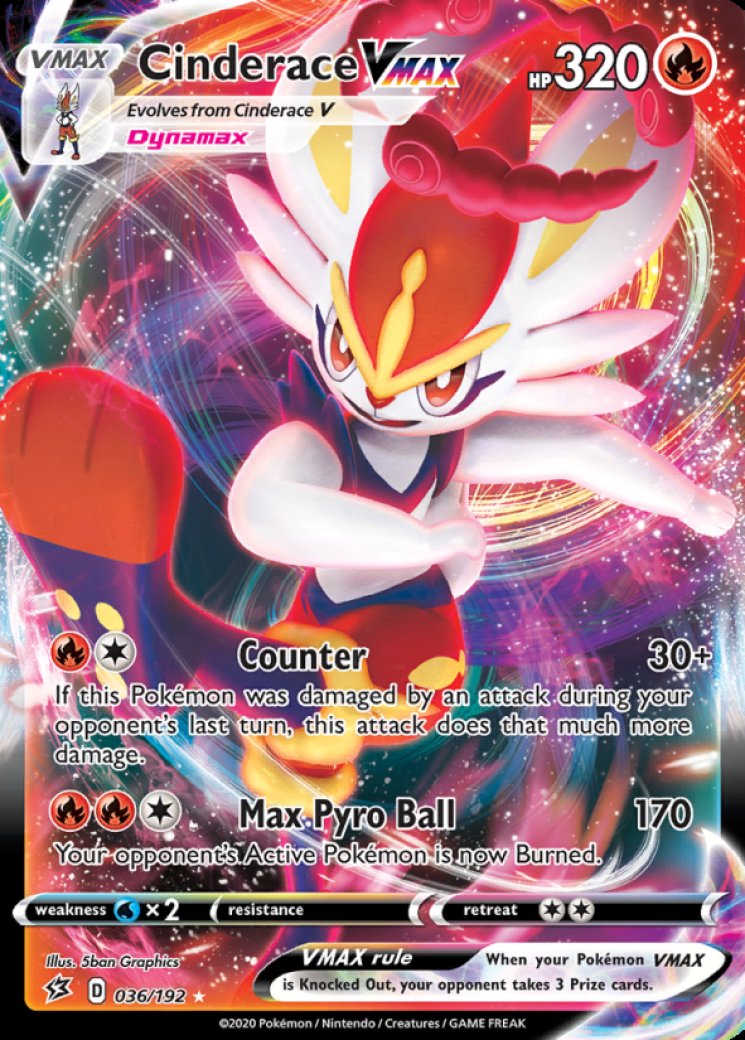 Eiscue V - Rebel Clash - Pokemon Card Prices & Trends