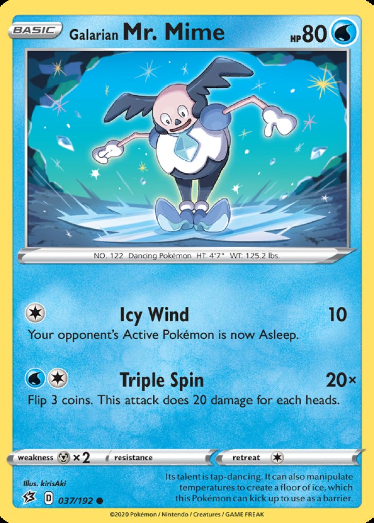 powerfulest pokemon card in the world The 12 Strongest Pokemon Cards Right Now  Joseph Writer Anderson