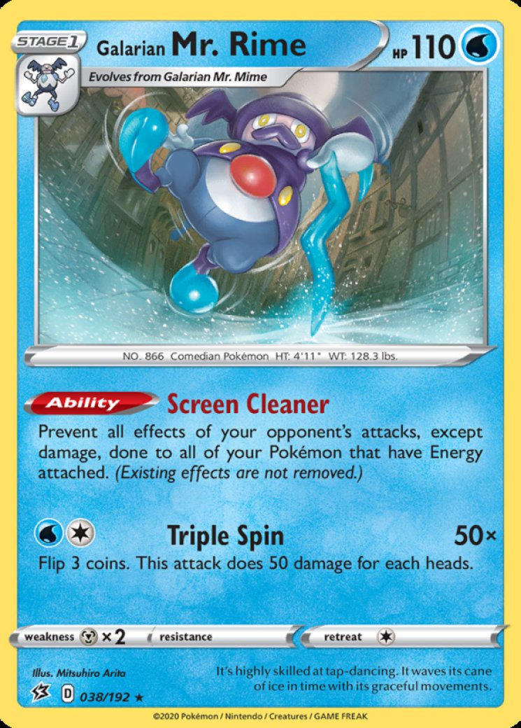 Eldegoss V - Rebel Clash - Pokemon Card Prices & Trends