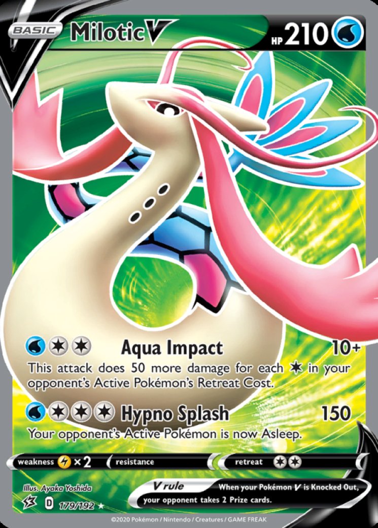 213122-milotic-v-full-art-full.jpg