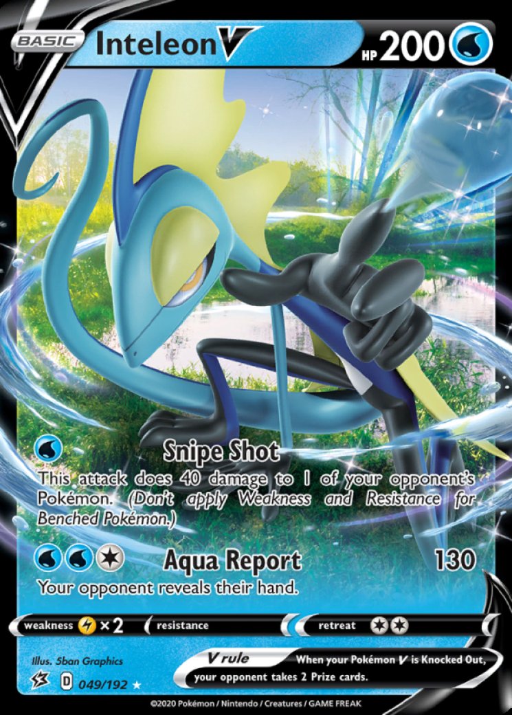 Sonia (Secret) - Rebel Clash - Pokemon Card Prices & Trends