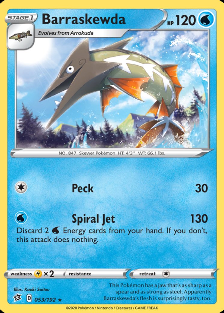 Sonia - Rebel Clash - Pokemon Card Prices & Trends Sonia - Rebel Clash - Pokemon Card Prices & Trends