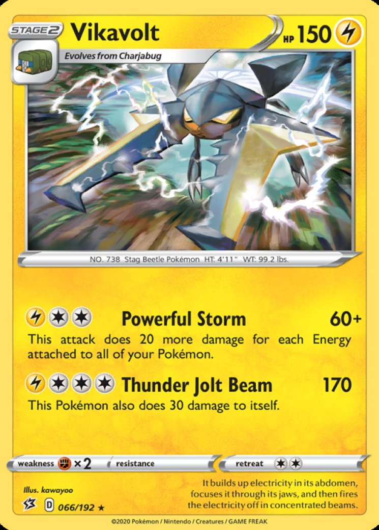 can i sell cards in pokemon tcg pocket How to Sell Card for Pack Points Pokemon Tcg Pocket