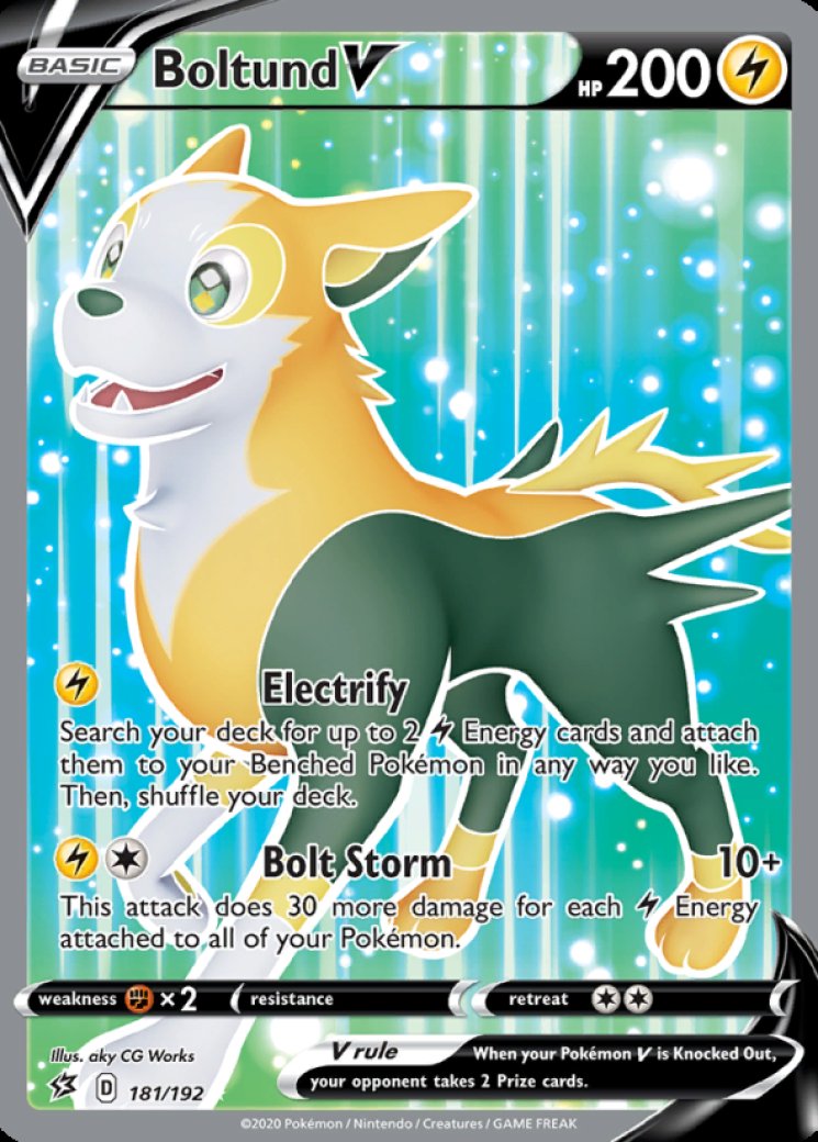 213151-boltund-v-full-art-full.jpg