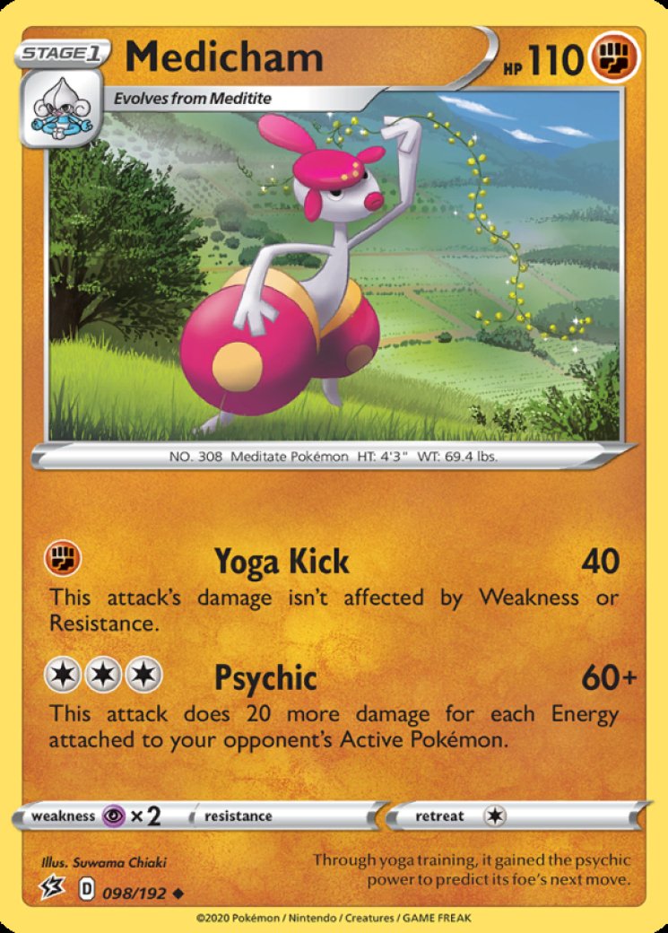venusaur pokemon go card Radiant Venusaur Ultra Rare Pokemon GO 004/078, NM Pokemon Card main image 1