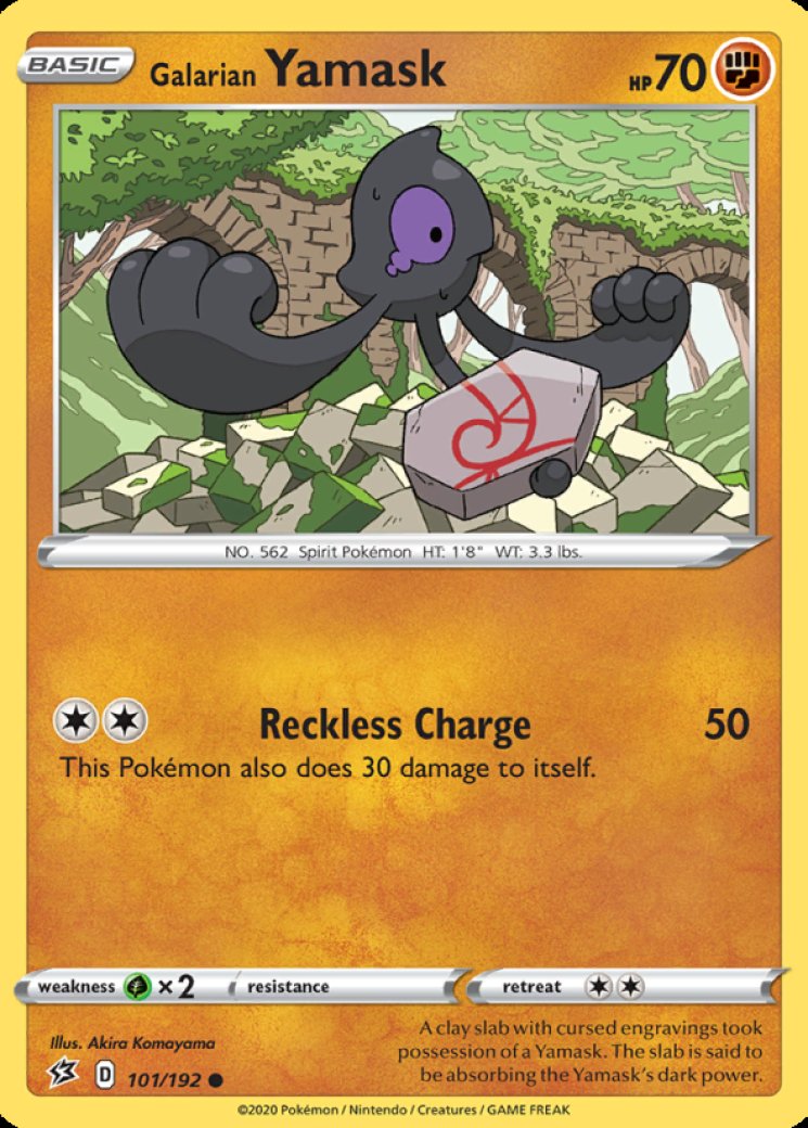 no pokemon cards at walmart Purchased Pokmon Cards at Walmart Missing. How Walmart handled it. Crazy!