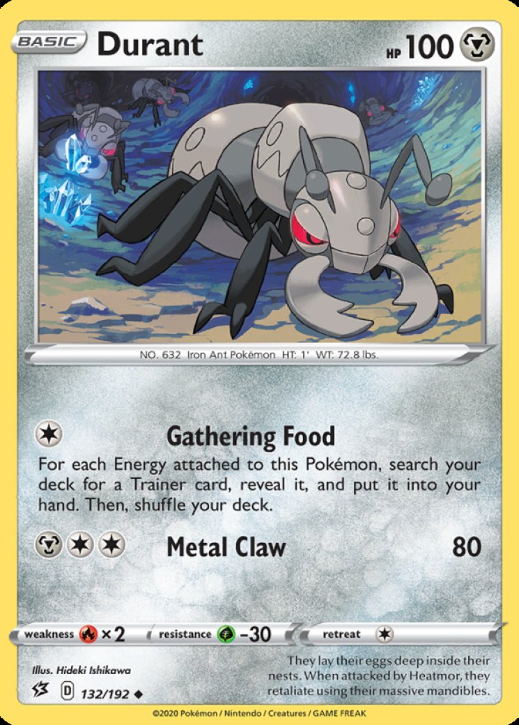 all you can eat pokemon card Discover My Favorite Pokmon Food Cards