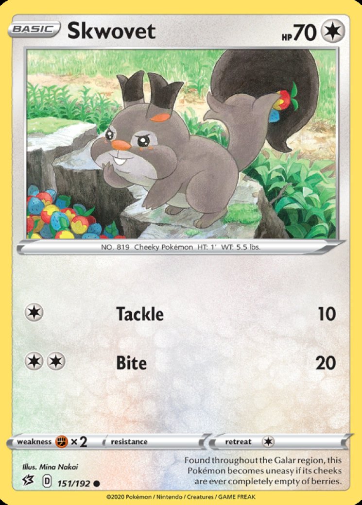 skwovet pokemon card value - 090/078 - CGC 10 - Art Rare - Violet ex - Fx2 / None / 1 Scarlet Pokemon TCG - s4a -