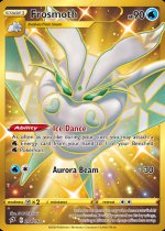 rare cards in sword and shield rebel clash Pokemon Evolution Set - Greedent 152/192 - & 062/192 Luxray | Rare Reverse