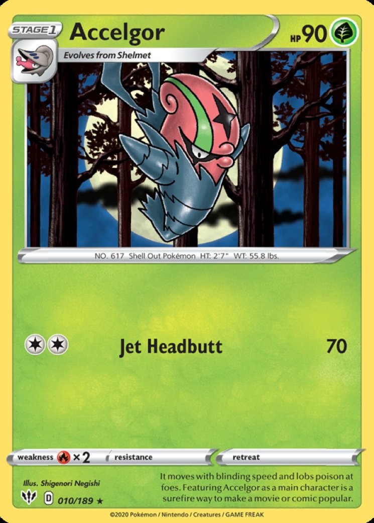 Darkness Ablaze - Pokemon Card Prices & Trends Darkness Ablaze - Pokemon Card Prices & Trends