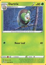 219092-dartrix-thumbnail.jpg