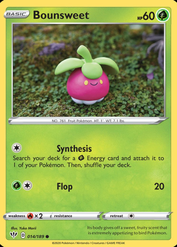 Darkness Ablaze - Pokemon Card Prices & Trends Darkness Ablaze - Pokemon Card Prices & Trends
