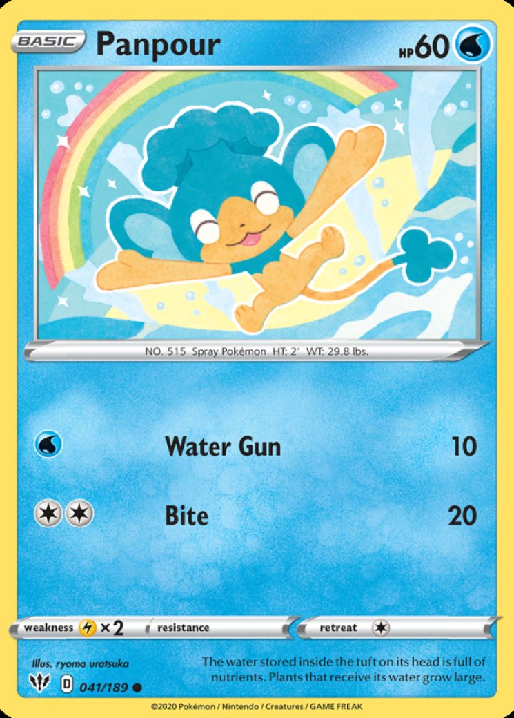 Scizor V - Darkness Ablaze - Pokemon Card Prices & Trends