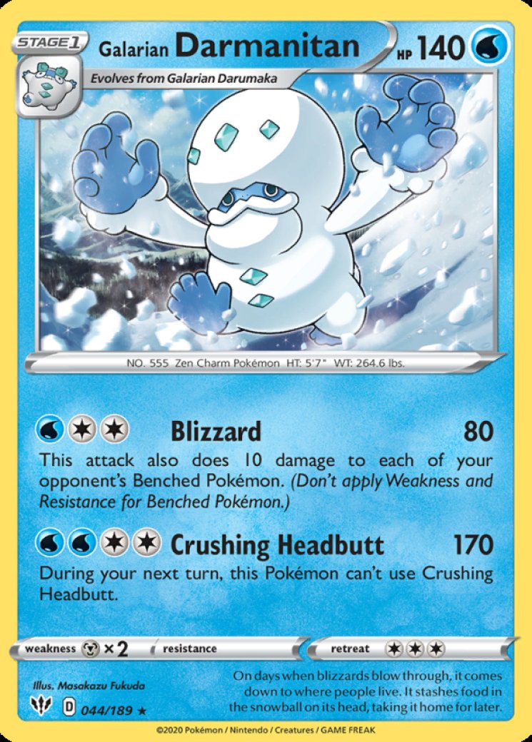 pokemon card price market Pokemon Collector's Value Guide: Secondary Market Price Guide and Collector  Handbook: CheckerBee Publishing: 9781888914672: Amazon.com: Books main image 0