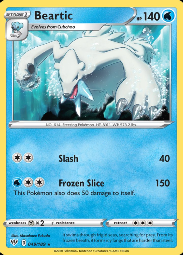 pokemon cards primal groudon ex Groudon EX 150/160 Full Art