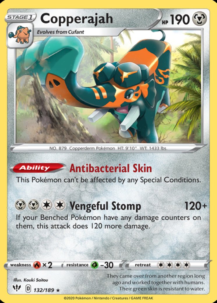 pokemon cards search Pokmon Search  JustInBasil's Pokmon TCG Resources