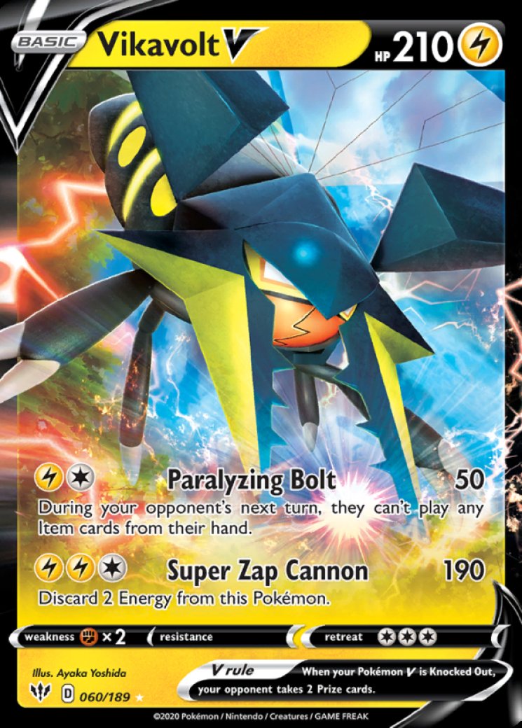 219411-vikavolt-v-full.jpg