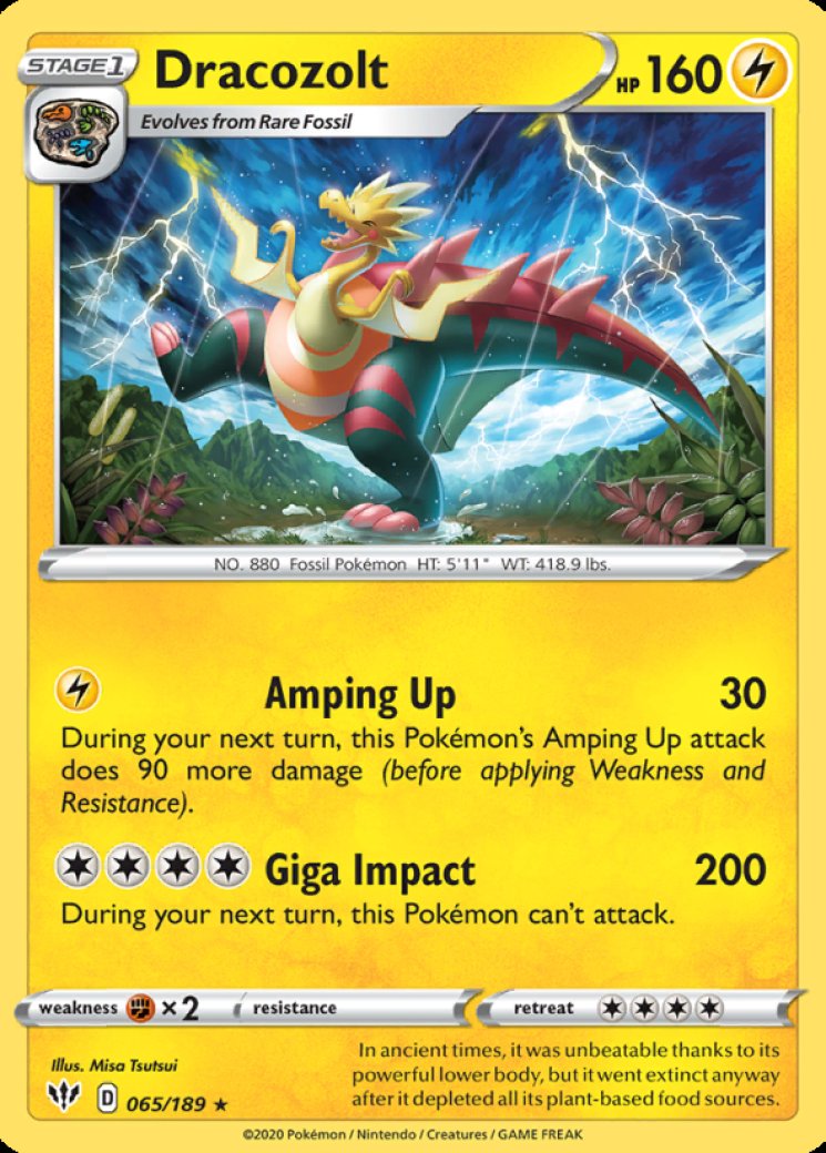 elephant yugioh card Gem-Elephant - Battles of Legend: Monster Mayhem