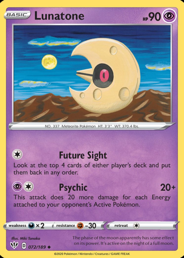 holofoil pokemon cards Pokemon Card - Neo Genesis 9/111