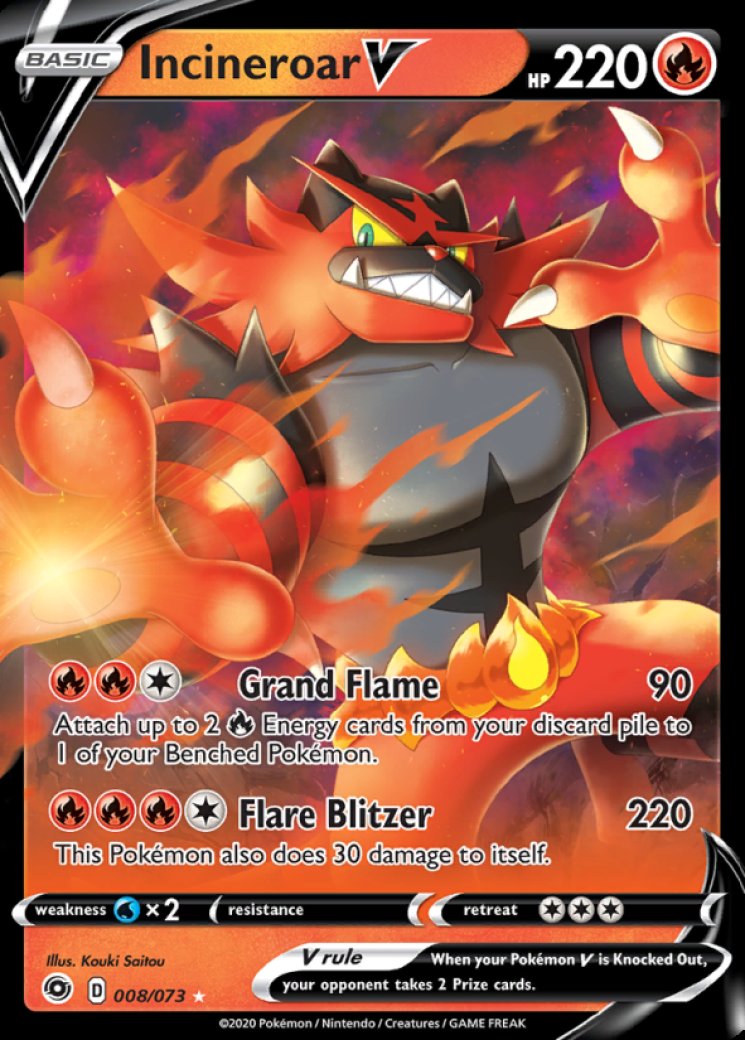pokemon champion's path card list price Pokemon Tcg: Champion's Path Elite Trainer Box