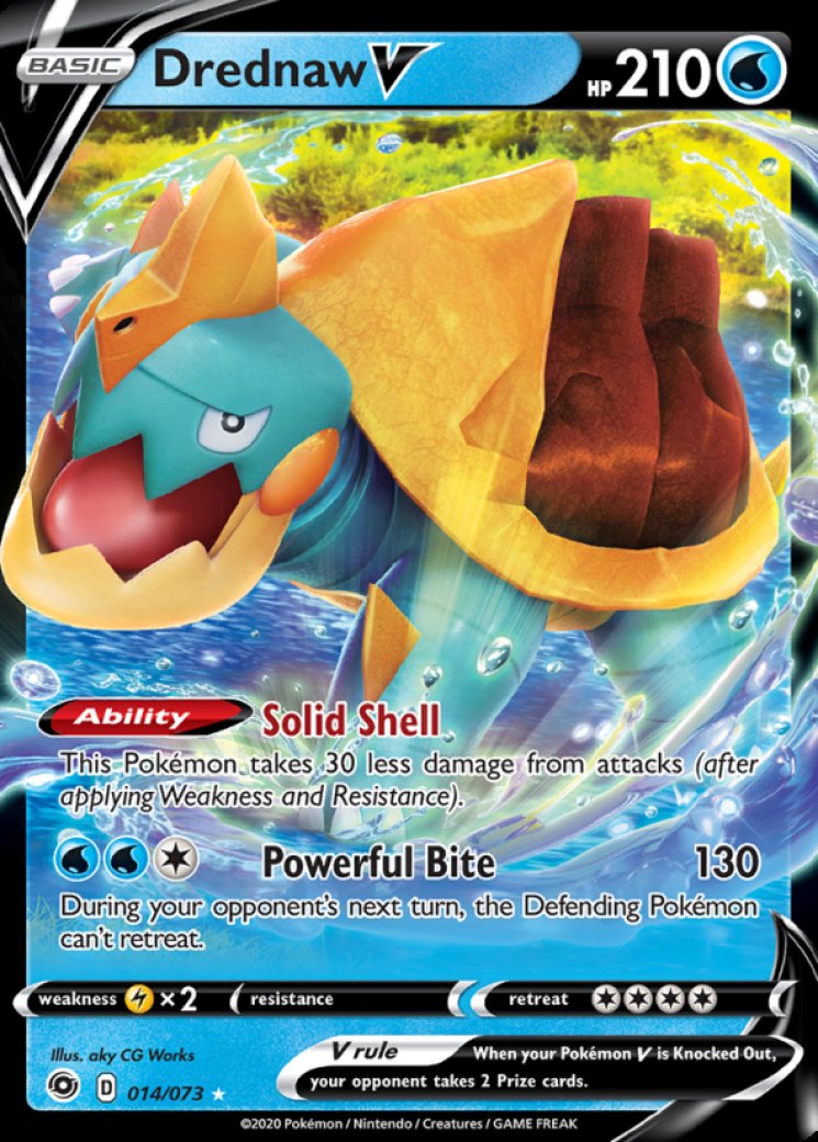 Hattrem - Champion's Path - Pokemon Card Prices & Trends