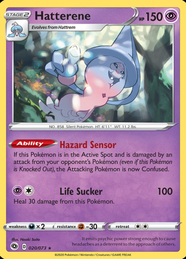 power tablet pokemon card value Power Tablet Fusion Strike Pokemon Card