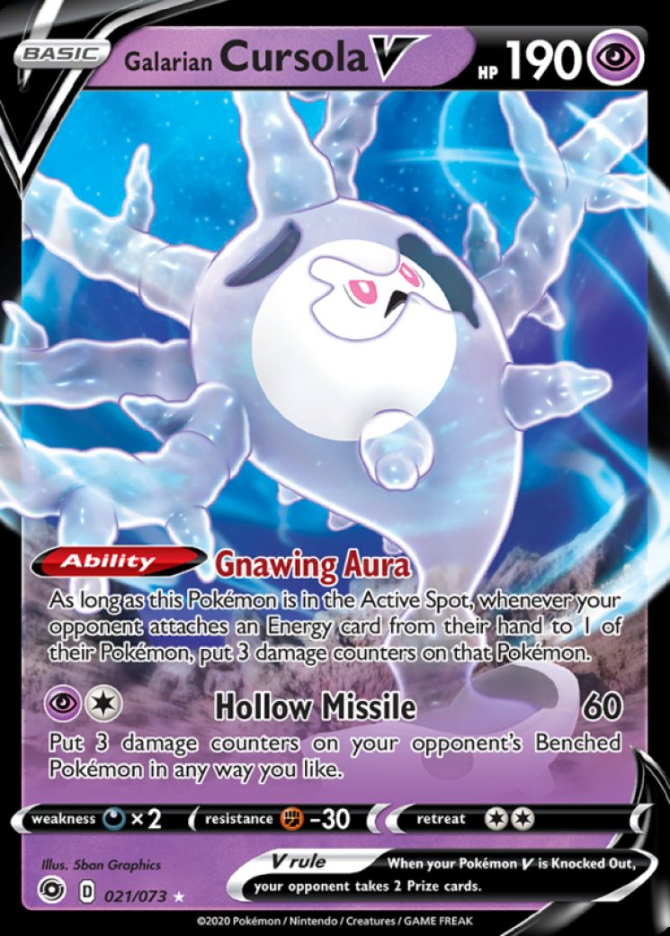 how much are limited edition yugioh cards worth The 29 most expensive Yugioh cards and prices