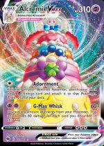 rare cards from champion's path Grapploct V Ultra #072/73 – The Hobby Bin end display Chasing the Charizard V from