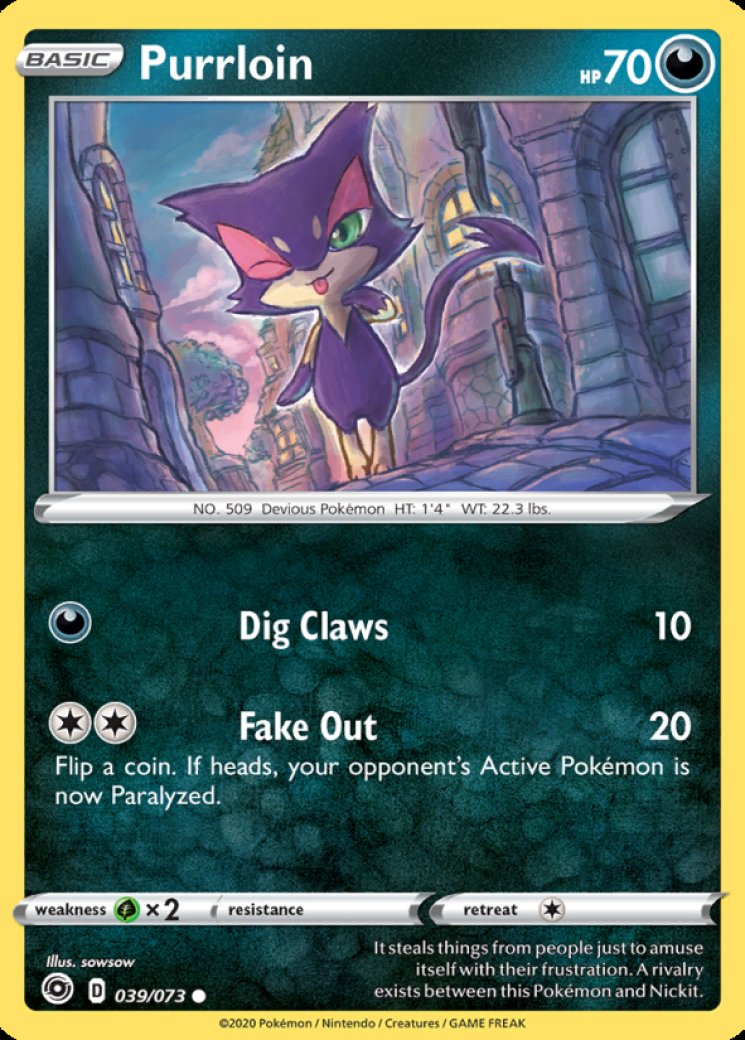 kingler v pokemon card value Kingler V 028/172 Ultra Pile Pokemon Card (SWSH Brilliant Stars) + 1x  TitanCards® Toploader : Amazon.se: Toys main image 0
