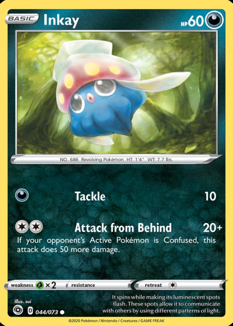 Marnie - Champion's Path - Pokemon Card Prices & Trends