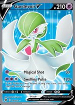 pokemon champion's path card prices Pokemon TCG Champion's Path Charizard V Full Art Promo Card