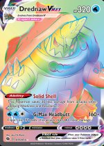 pokemon champion's path card price list TCG: Elite Trainer Box, Multicolor and find more surprises in Pokmon TCG POKEMON CHAMPION'S PATH x73 COMPLETE