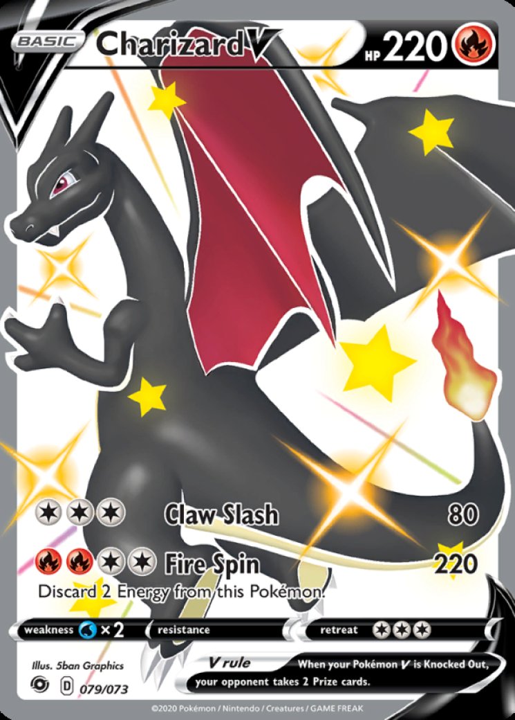 223078-charizard-v-secret-full.jpg