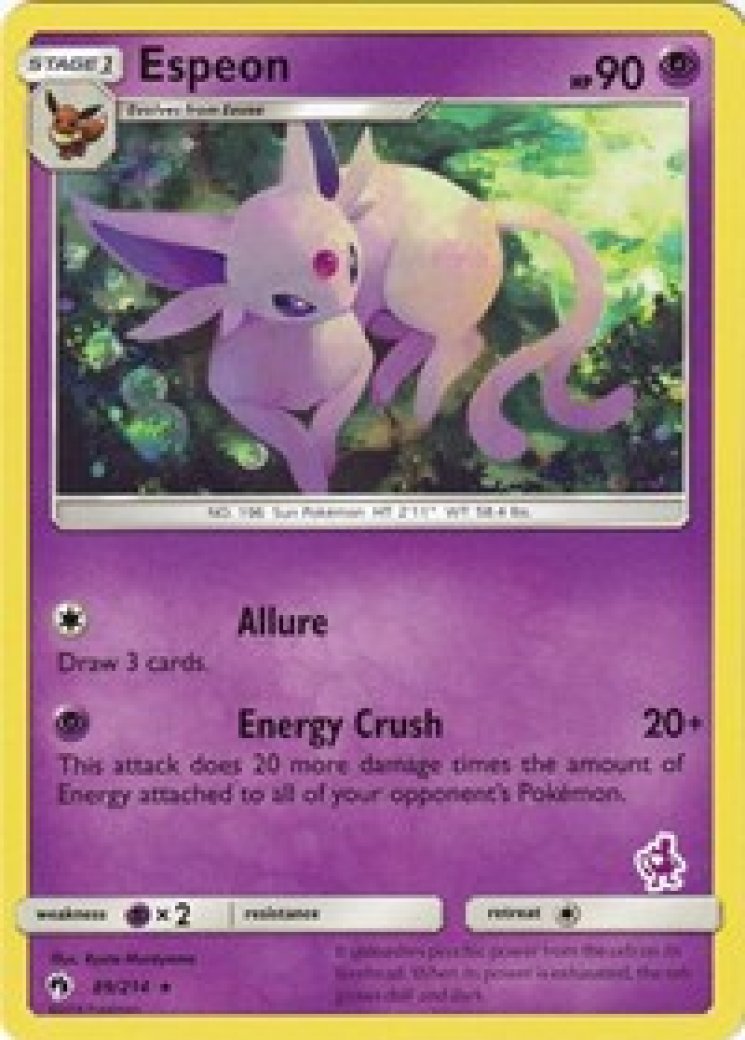 Mewtwo V - SWSH229 - Sword & Shield Promo Cards - Pokemon Card Prices & Trends Mewtwo V - SWSH229 - Sword & Shield Promo Cards - Pokemon Card Prices & Trends