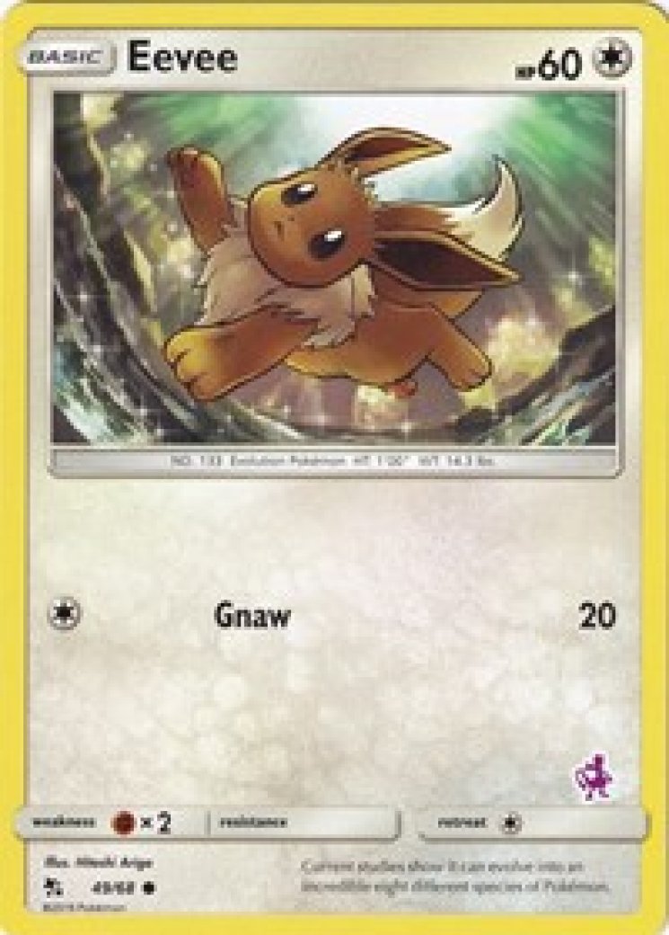 Mewtwo V - Pokemon GO - Pokemon Card Prices & Trends