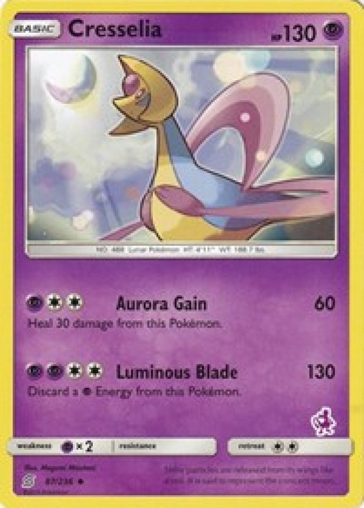 Mewtwo V - Pokemon GO - Pokemon Card Prices & Trends