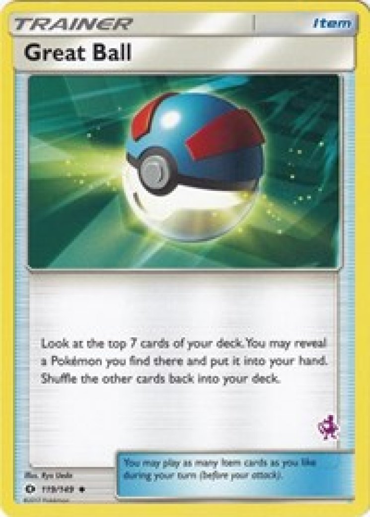 Mewtwo V - Pokemon GO - Pokemon Card Prices & Trends Mewtwo V - Pokemon GO - Pokemon Card Prices & Trends