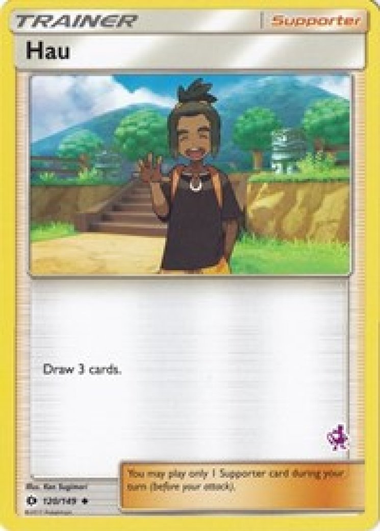Mewtwo V - Pokemon GO - Pokemon Card Prices & Trends Mewtwo V - Pokemon GO - Pokemon Card Prices & Trends