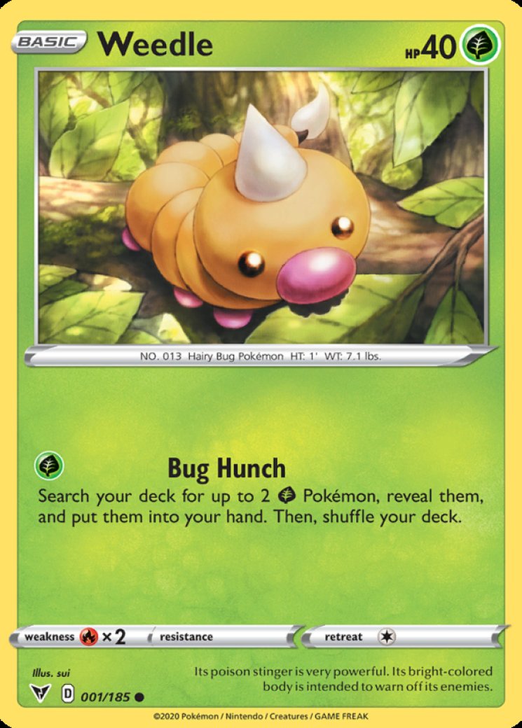 pokemon 25th celebrations card list & price Celebrations Pokemon Card Set List