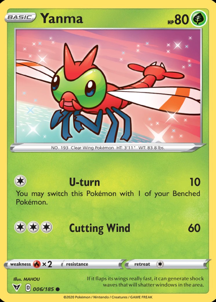 pokemon card grading companies near me Pikachu VMAX Vivid Voltage #188/185 TGA 9.5 Trading Card – Rarity Rack